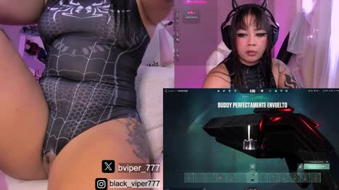 Mel online show from January 23, 2025, 3:32 pm