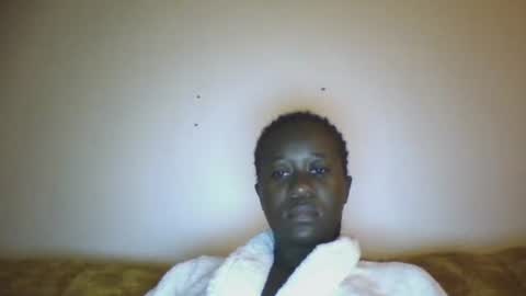 Snapshot of blackafrica2023 chatting on September 22, 2025, 5:31 am black african online show from September 22, 2025, 5:31 am