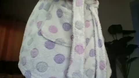 Snapshot of blackafrica2023 chatting on October 13, 2025, 7:08 am black african online show from October 13, 2025, 7:08 am