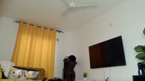 Snapshot of blackafrica2023 chatting on October 14, 2025, 5:41 am black african online show from October 14, 2025, 5:41 am