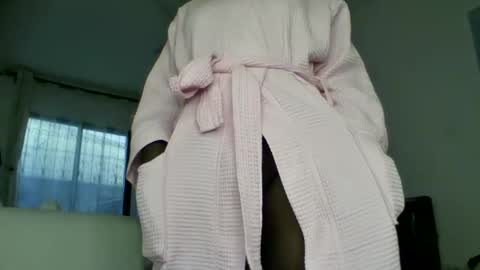 black african online show from February 4, 2026, 6:30 am