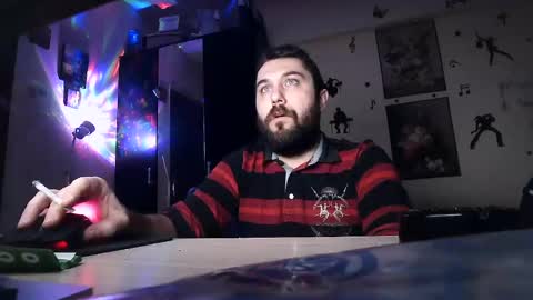 blackandwhiteboy6 online show from December 23, 2024, 2:13 am