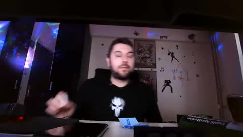 blackandwhiteboy6 online show from December 28, 2024, 1:17 pm