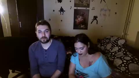 blackandwhiteboy6 online show from January 3, 2025, 10:19 pm