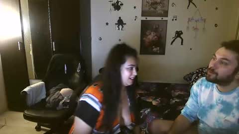 blackandwhiteboy6 online show from January 7, 2025, 2:53 am