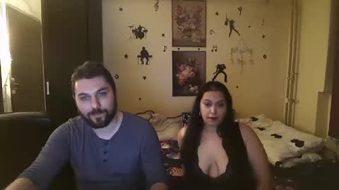 blackandwhiteboy6 online show from February 15, 2025, 12:15 am