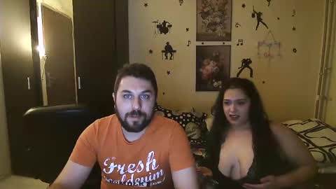 blackandwhiteboy6 online show from February 16, 2025, 1:58 am