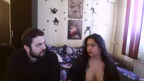 blackandwhiteboy6 online show from February 21, 2025, 10:50 am