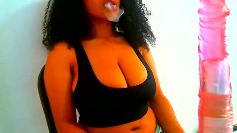 Snapshot of blackandwhitesex0123 chatting on March 11, 2026, 6:47 pm blackandwhitesex0123 online show from March 11, 2026, 6:47 pm