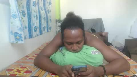 Snapshot of blackasiancockts chatting on June 11, 2026, 2:53 am Crystal online show from June 11, 2026, 2:53 am