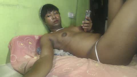 Snapshot of blackasiancockts chatting on June 29, 2026, 2:07 am Crystal online show from June 29, 2026, 2:07 am