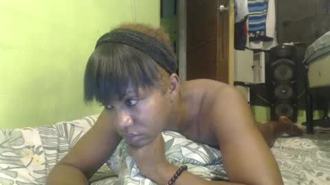 Snapshot of blackasiancockts chatting on July 16, 2026, 3:18 pm Crystal online show from July 16, 2026, 3:18 pm
