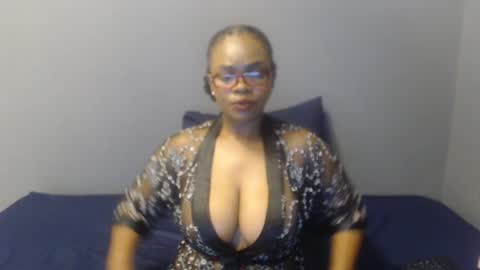 Snapshot of blackassxx83 chatting on July 21, 2026, 8:49 am blackassxx83 online show from July 21, 2026, 8:49 am