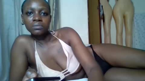blackbarbiel online show from June 2, 2026, 11:23 am