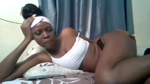 blackbarbiel online show from July 2, 2026, 10:32 am