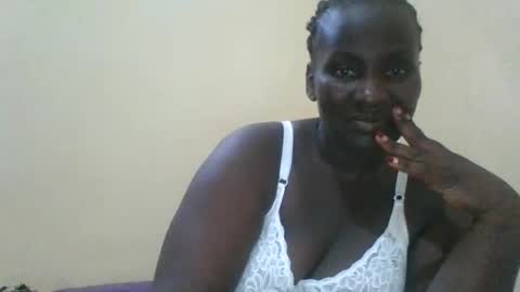 PACIFICA online show from March 1, 2026, 11:23 am