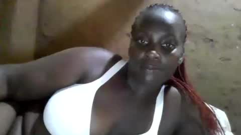 Snapshot of blackbeauty002 chatting on July 14, 2026, 10:32 am PACIFICA online show from July 14, 2026, 10:32 am