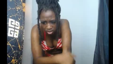 lela online show from June 14, 2026, 5:37 pm
