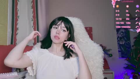 Berry online show from December 16, 2024, 3:51 am