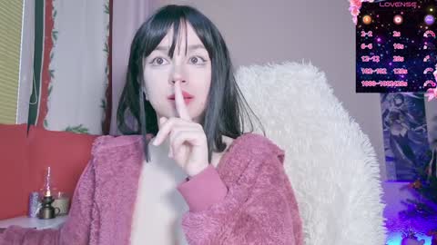 Berry online show from December 24, 2024, 3:27 am