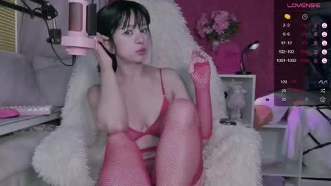 Berry online show from October 6, 2025, 3:15 am