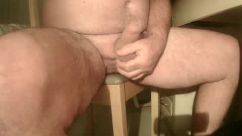 Snapshot of blackberrybill chatting on December 12, 2024, 8:25 am blackberrybill online show from December 12, 2024, 8:25 am