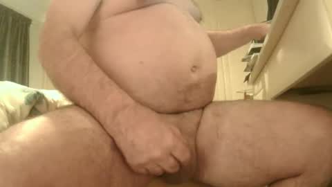 Snapshot of blackberrybill chatting on January 1, 2025, 10:00 am blackberrybill online show from January 1, 2025, 10:00 am