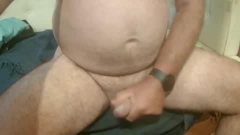 Snapshot of blackberrybill chatting on October 4, 2025, 4:54 am blackberrybill online show from October 4, 2025, 4:54 am