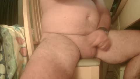 Snapshot of blackberrybill chatting on November 12, 2025, 10:52 pm blackberrybill online show from November 12, 2025, 10:52 pm