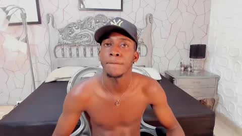 blackbiecock online show from February 28, 2025, 4:10 am