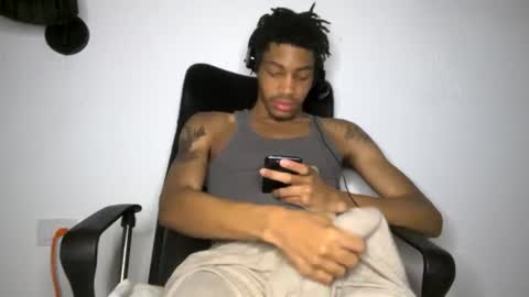 BlackBullTitus online show from June 17, 2026, 12:57 am