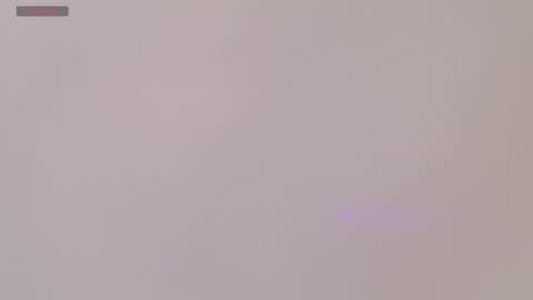 Blackcat1422 online show from February 4, 2025, 9:28 am