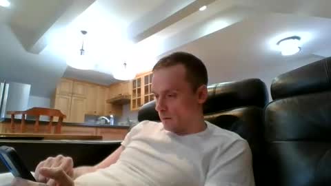 blackcat431956 online show from February 7, 2026, 8:12 pm