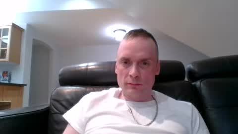 blackcat431956 online show from February 22, 2026, 5:08 am