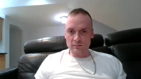 blackcat431956 online show from February 24, 2026, 5:05 am