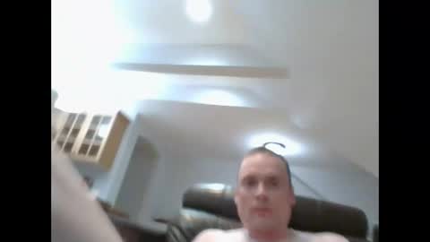 blackcat431956 online show from May 13, 2026, 2:53 am