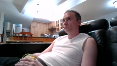 blackcat431956 online show from June 25, 2026, 4:01 am