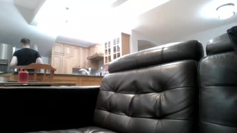 blackcat431956 online show from July 2, 2026, 3:23 am
