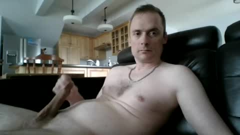 blackcat431956 online show from July 4, 2026, 8:26 pm
