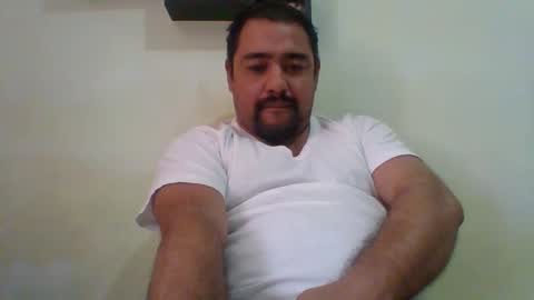 Snapshot of blackcharro888 chatting on February 3, 2025, 4:52 pm Charro Negro online show from February 3, 2025, 4:52 pm