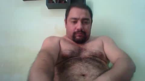 Snapshot of blackcharro888 chatting on February 3, 2025, 8:24 pm Charro Negro online show from February 3, 2025, 8:24 pm