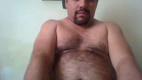 Snapshot of blackcharro888 chatting on February 7, 2025, 9:04 pm Charro Negro online show from February 7, 2025, 9:04 pm