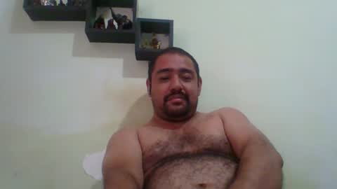 Snapshot of blackcharro888 chatting on September 28, 2025, 3:39 pm Charro Negro online show from September 28, 2025, 3:39 pm