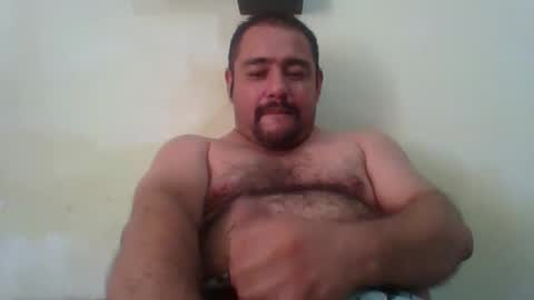 Snapshot of blackcharro888 chatting on October 7, 2025, 9:23 pm Charro Negro online show from October 7, 2025, 9:23 pm