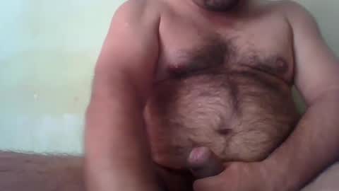 Snapshot of blackcharro888 chatting on October 29, 2025, 9:27 pm Charro Negro online show from October 29, 2025, 9:27 pm