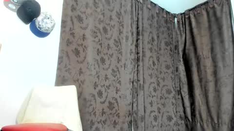 blackcoach online show from January 11, 2026, 2:05 am