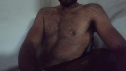 Snapshot of blackcock0530 chatting on February 11, 2025, 2:02 pm blackcock0530 online show from February 11, 2025, 2:02 pm