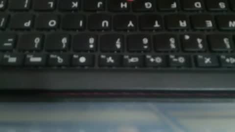 Snapshot of blackcoupel chatting on December 1, 2025, 1:05 pm blackcoupel online show from December 1, 2025, 1:05 pm