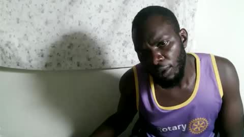 Snapshot of blackcoupel chatting on May 4, 2026, 2:29 am blackcoupel online show from May 4, 2026, 2:29 am