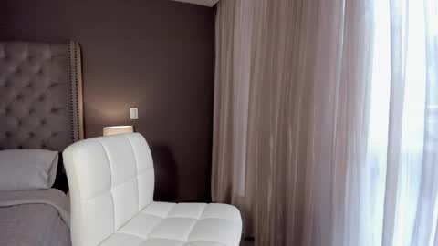 Snapshot of blackcybergirl chatting on October 27, 2025, 12:09 pm Inst Blackcybergirl online show from October 27, 2025, 12:09 pm